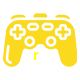 Não perca essa oportunidade se você gosta de apostar em eSports!