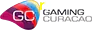 Gaming License