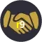 Partnerships