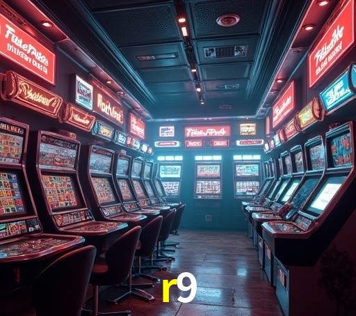 r9,r9.com