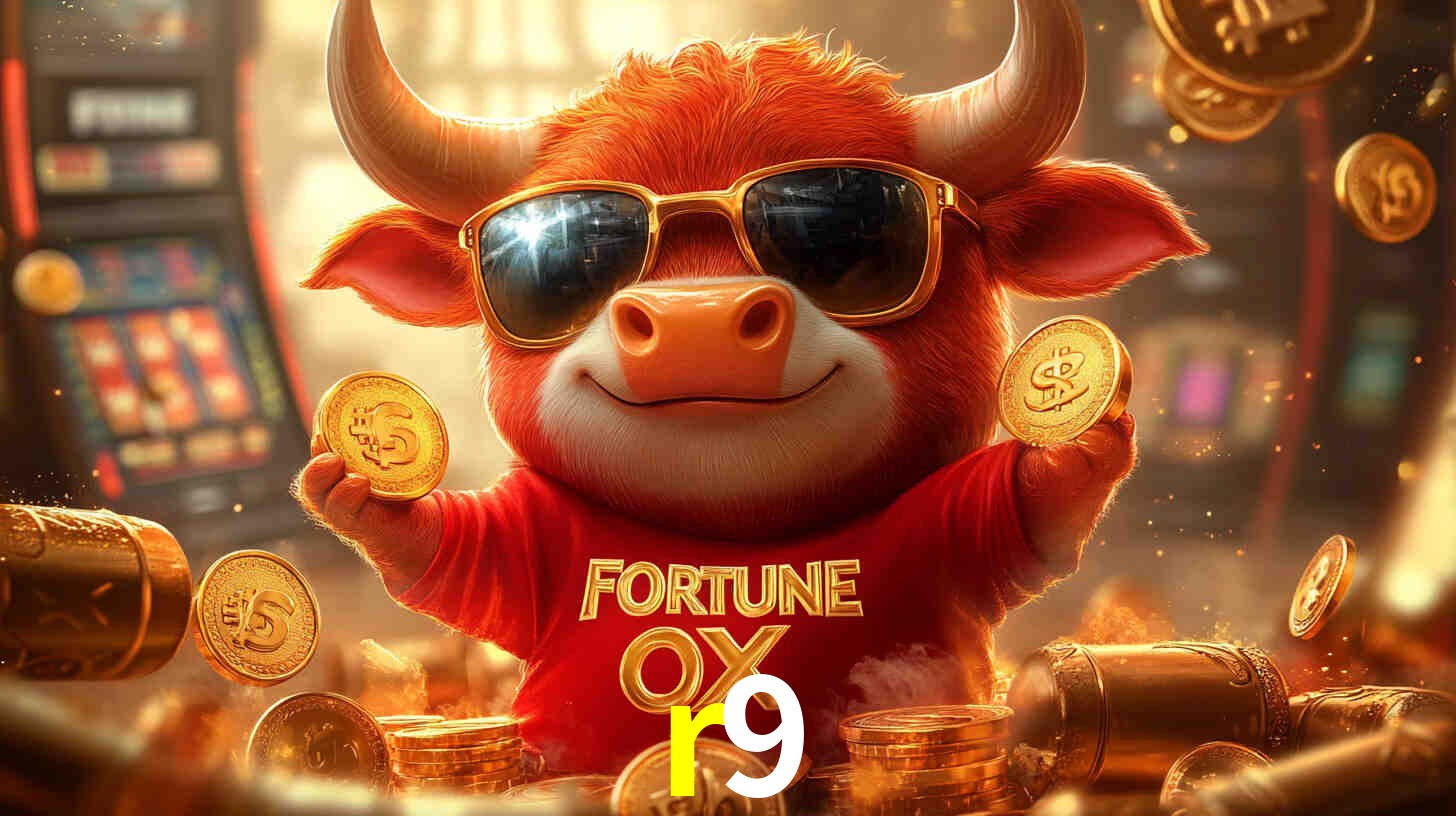 Daily Bonuses r9
