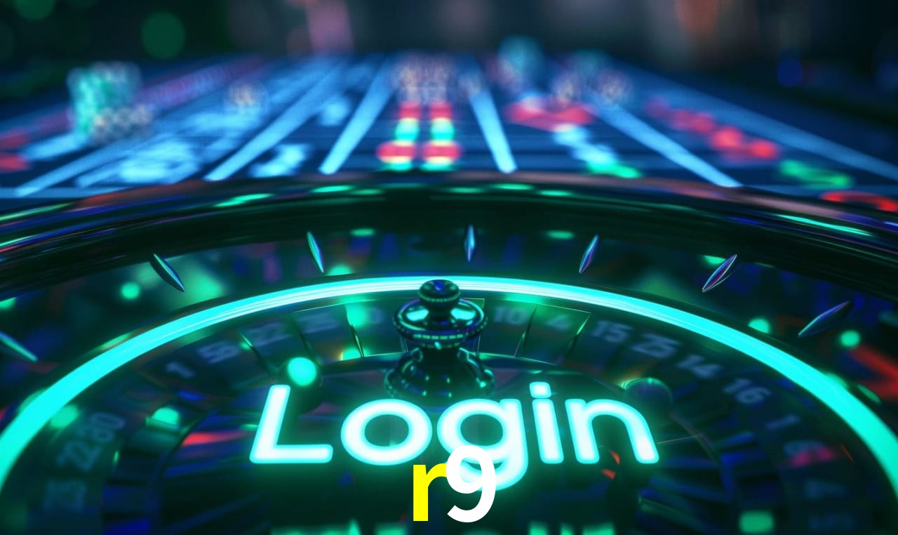 Recursos de Bônus r9