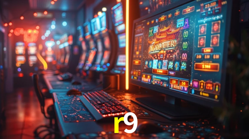 Crash Games Strategies r9