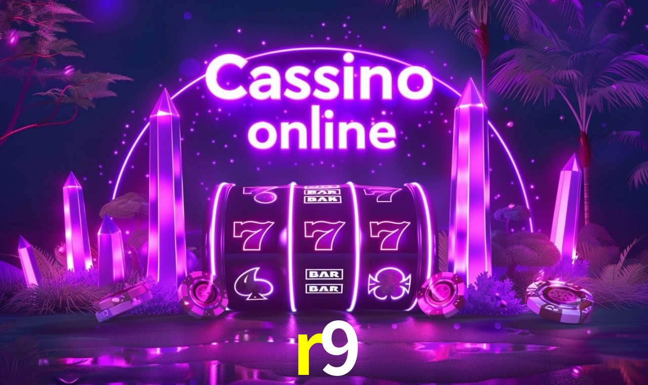 Especiais de Fim de Semana r9