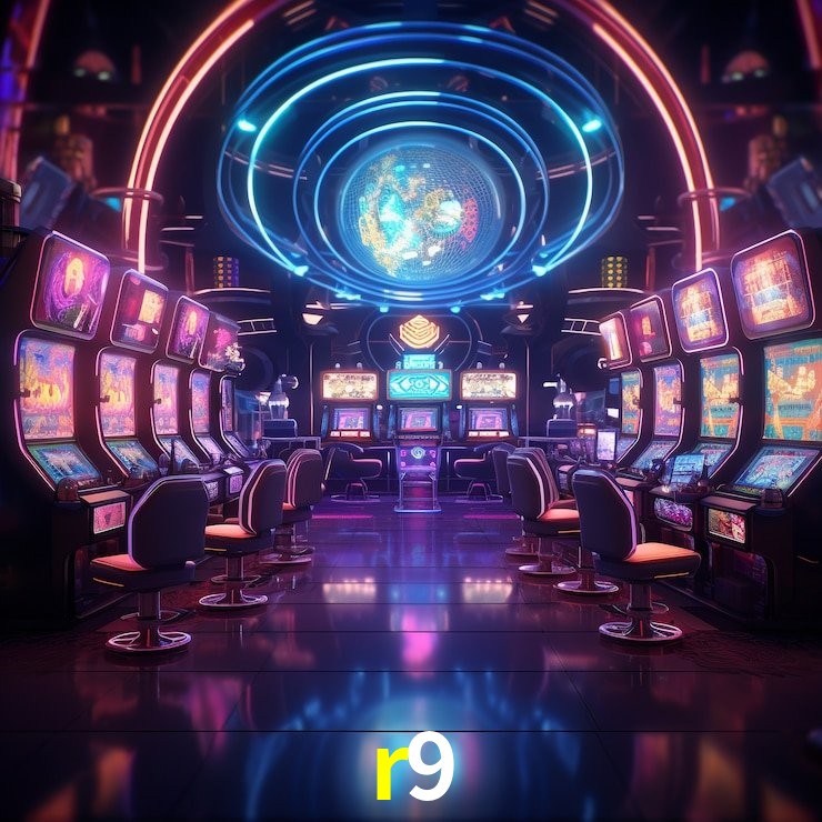 r9,r9.com