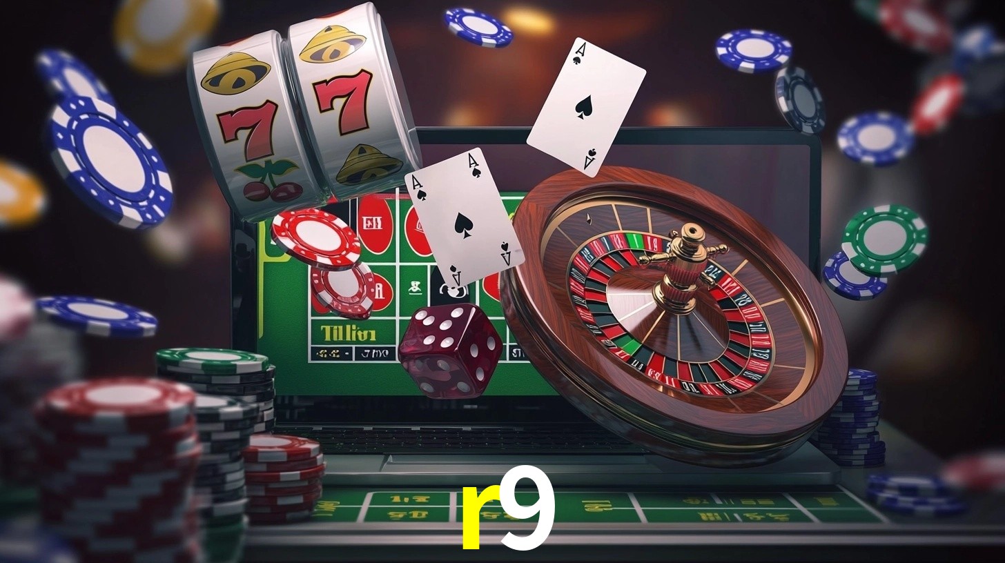 Basketball Betting r9