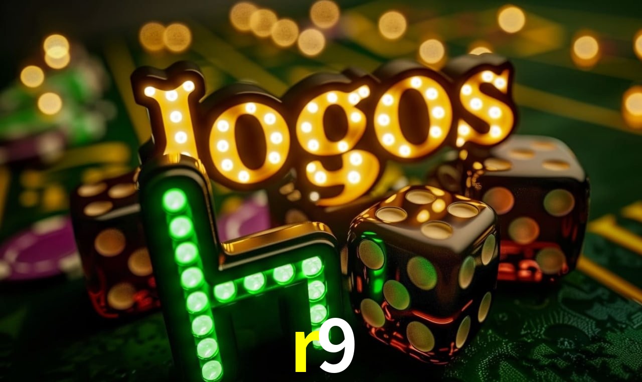 Login Seguro r9