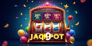 r9: Seu Cassino Premiado com Pagamentos Rápidos