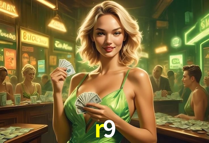 r9,r9.com