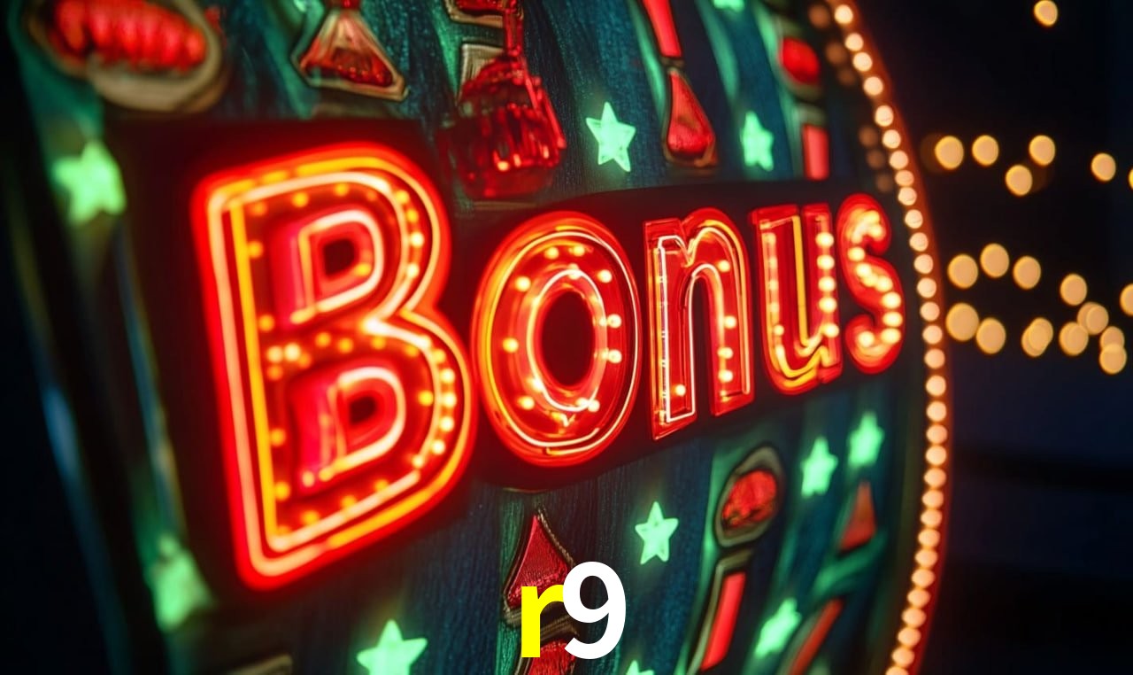 Casino VIP r9