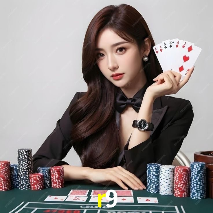 r9 - Tesouros Escondidos do Cassino - r9.com