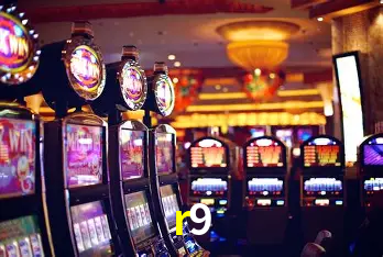 Descubra a Magia dos Jogos de Arcade no 330bet
