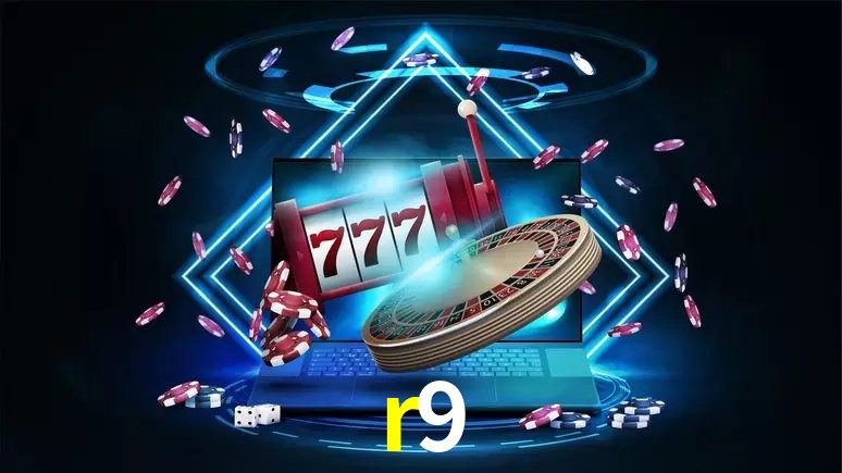 Integração de APIs r9