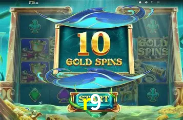 A Revolução dos Aplicativos de Jogos no r9