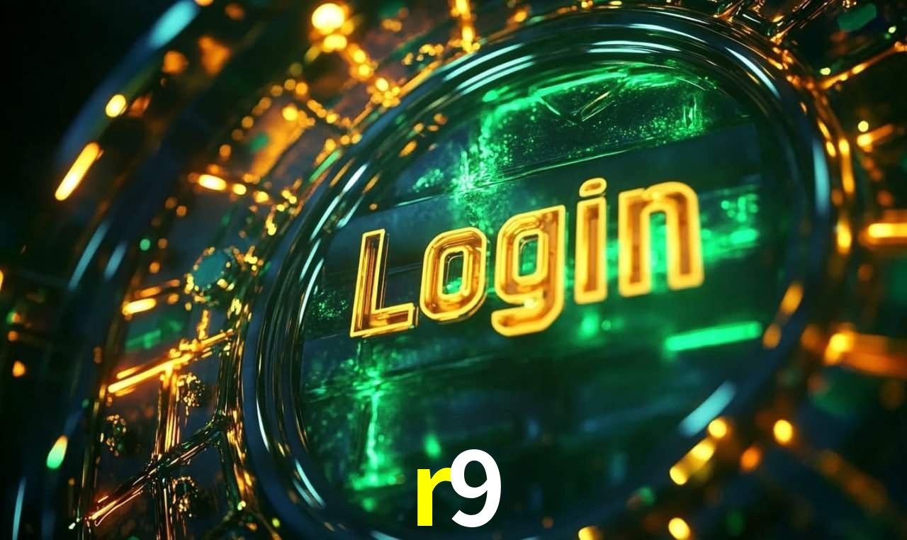r9