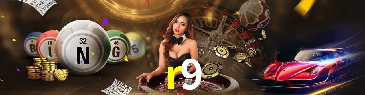 r9