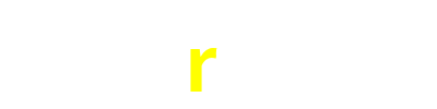 r9